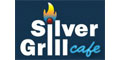 Silver Grill Cafe menu and coupons