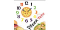 Pizza & Wings Time menu and coupons