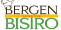 Bergen Bistro Gluten Free menu and coupons