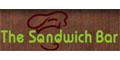 The Sandwich Bar menu and coupons