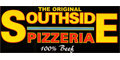 The Original Southside Pizzeria menu and coupons