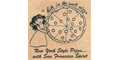 Hole in the Wall Pizza menu and coupons