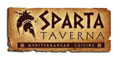 Sparta Taverna menu and coupons