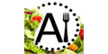 Al's Pizza & Grill menu and coupons