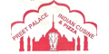 Preet Palace menu and coupons