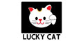 Lucky Cat (53rd St)