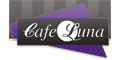 Cafe Luna menu and coupons