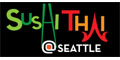 Sushi Thai Seattle menu and coupons