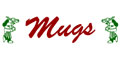 Mug's Pizza and Ribs menu and coupons