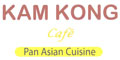 Kam Kong Cafe menu and coupons