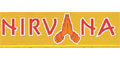 Nirvana Indian Cuisine menu and coupons