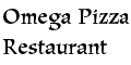 Omega Pizza Restaurant menu and coupons