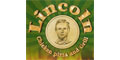 Lincoln Chicken Pizza and Grill menu and coupons