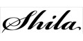 Shila menu and coupons