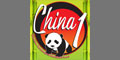 China 1 menu and coupons