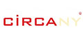 CircaNY menu and coupons