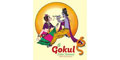 Gokul Indian Restaurant menu and coupons