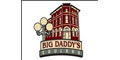 Big Daddy's menu and coupons