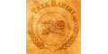 Taza Bakery menu and coupons
