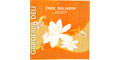 Gardenia Deli menu and coupons