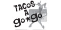 Tacos A Go-Go (Heights) menu and coupons