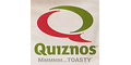 Quiznos menu and coupons