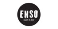 Enso Sushi & Bar menu and coupons