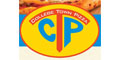 College Town Pizzeria and Sub menu and coupons