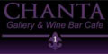 Chanta Cafe menu and coupons