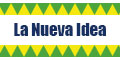 La Nueva Idea menu and coupons
