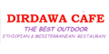 Dirdawa menu and coupons