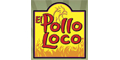 El Pollo Loco menu and coupons