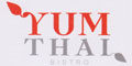 Yum Thai menu and coupons