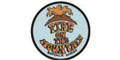 Fire on the Mountain menu and coupons