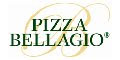 Pizza Bellagio menu and coupons