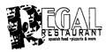 Regal Restaurant menu and coupons