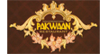 Pakwaan Restaurant menu and coupons