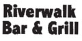 Riverwalk Bar & Grill menu and coupons