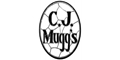 CJ Mugg's menu and coupons