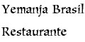 Yemanja Brasil Restaurante menu and coupons