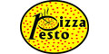 Pizza Pesto menu and coupons
