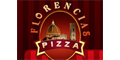 Florencia's Pizza and Italian Ristorante menu and coupons