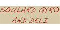 Soulard Gyro & Deli menu and coupons