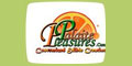 Palaite Pleasures menu and coupons