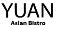 Yuan menu and coupons
