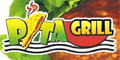 Pita Grill menu and coupons