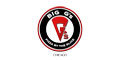 Big G's Pizza By the Slice menu and coupons