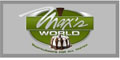 Max's Diner menu and coupons