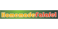 ATM Restaurant Homemade Falafel menu and coupons