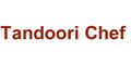 Tandoori Chef menu and coupons